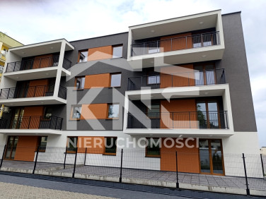 Mieszkanie Tarnów sprzedaż