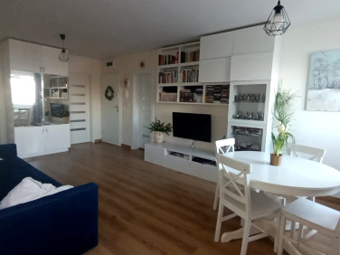 Mieszkanie blok mieszkalny sprzedaż