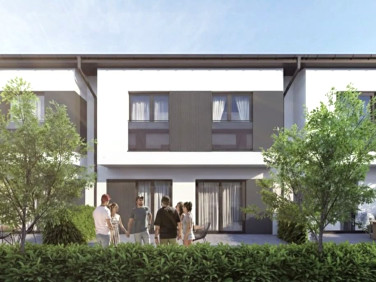 Mieszkanie Rzeszów sprzedaż