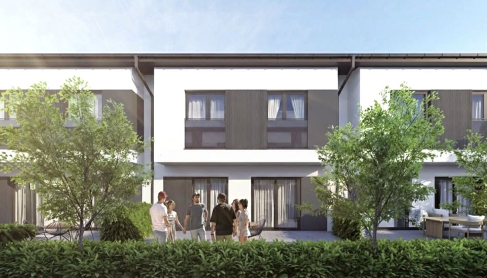 Mieszkanie Rzeszów sprzedaż