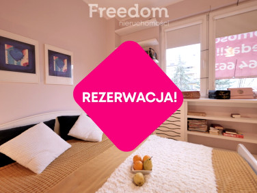 Mieszkanie Bełchatów