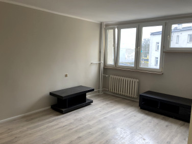 Mieszkanie Gliwice sprzedaż