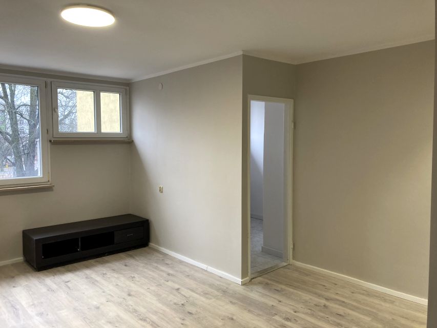 Mieszkanie blok mieszkalny sprzedaż