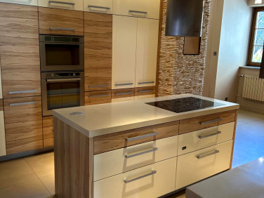 Mieszkanie Świebodzice