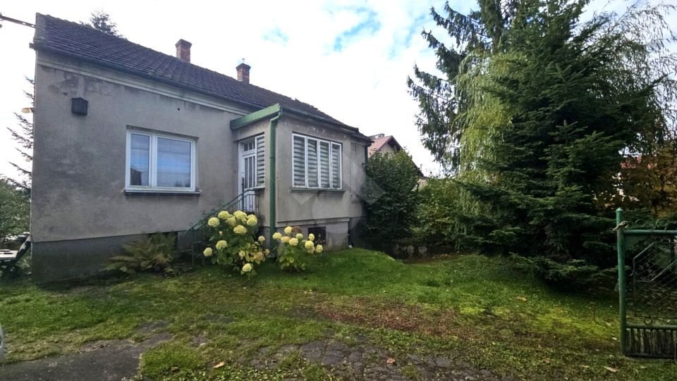 Dom Kraków sprzedaż