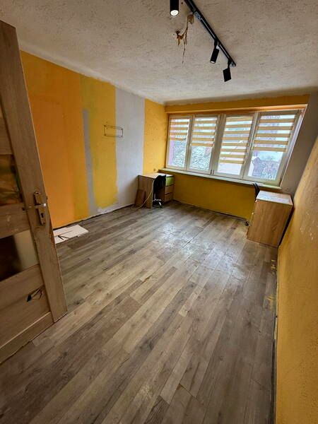 Mieszkanie Dąbrowa Górnicza