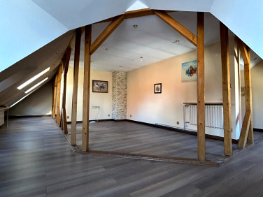 Mieszkanie Świebodzice