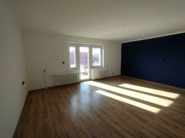 Dom Ostrowiec Świętokrzyski