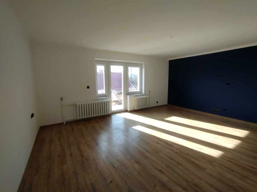 Dom Ostrowiec Świętokrzyski