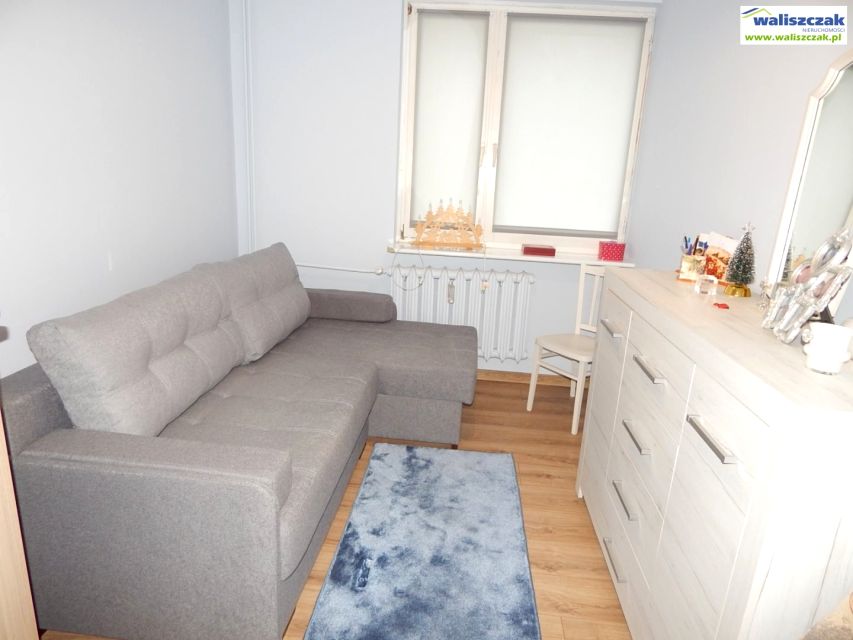 Mieszkanie Piotrków Trybunalski