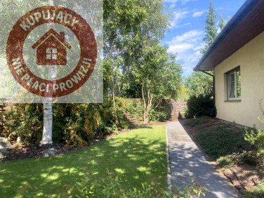 Dom Kamieniec Wrocławski sprzedaż