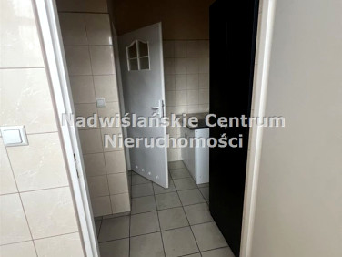 Budynek użytkowy Niepołomice