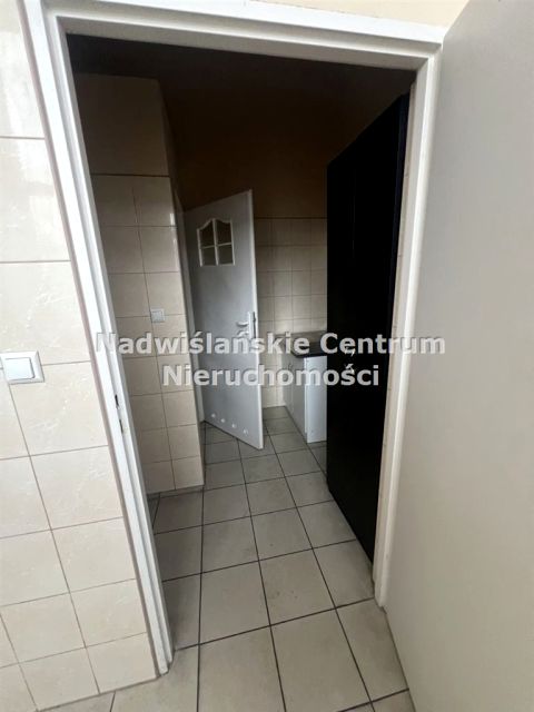 Budynek użytkowy Niepołomice