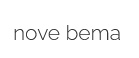 Nove Bema