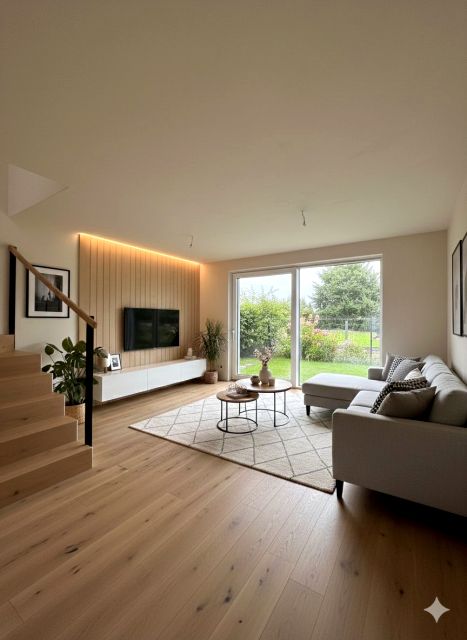 Mieszkanie Mników sprzedaż