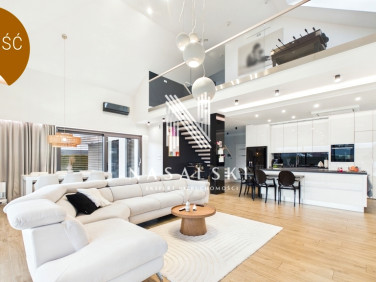 Dom Osielsko sprzedaż