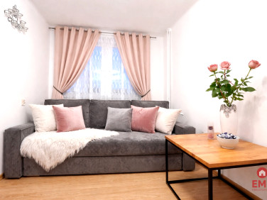 Mieszkanie Wasilków