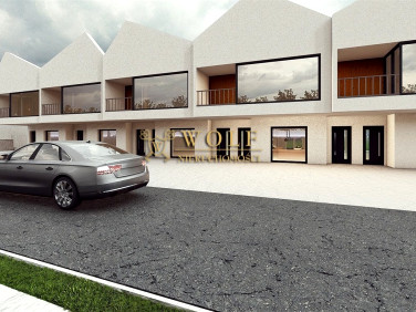 Mieszkanie Tarnowskie Góry