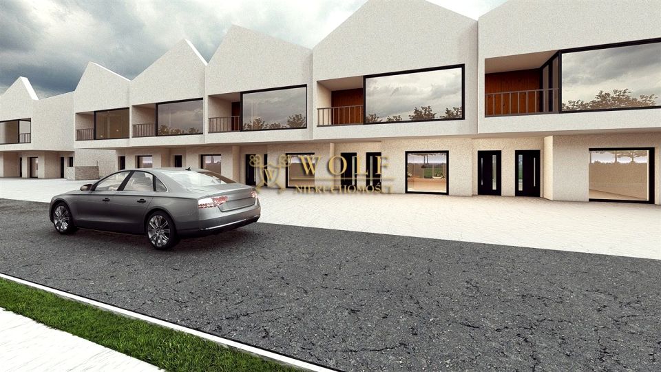 Mieszkanie Tarnowskie Góry