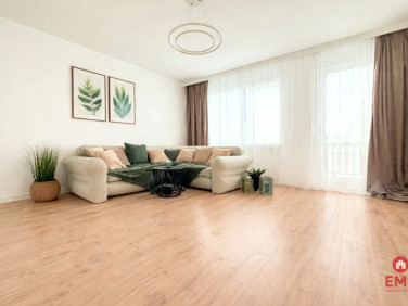 Mieszkanie Białystok