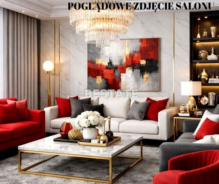 Zdjęcie 2