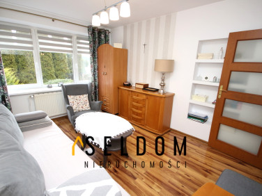 Mieszkanie Marianowo sprzedaż