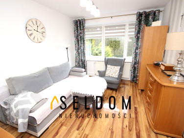 Mieszkanie Marianowo