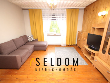 Mieszkanie Marianowo