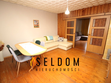 Mieszkanie Marianowo