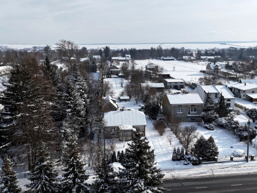 Dom Szczebrzeszyn sprzedaż