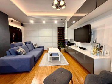 Mieszkanie Białystok