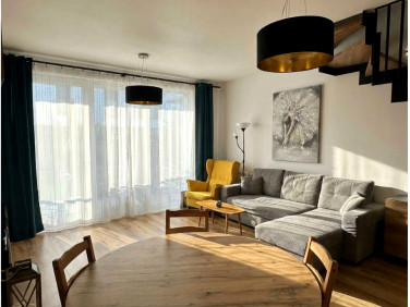 Mieszkanie Piaseczno sprzedaż