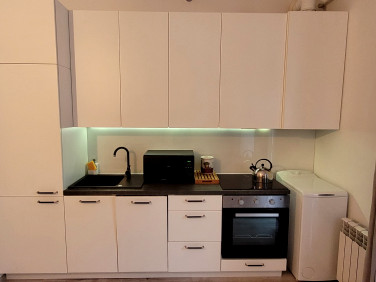 Mieszkanie Tarnów wynajem