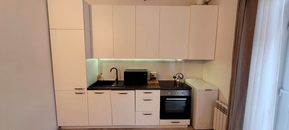 Mieszkanie Tarnów wynajem