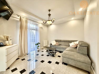 Mieszkanie Kielce sprzedaż