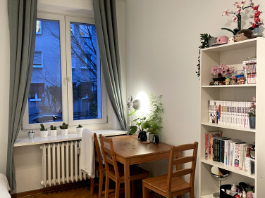 Pokój do wynajęcia Poznań