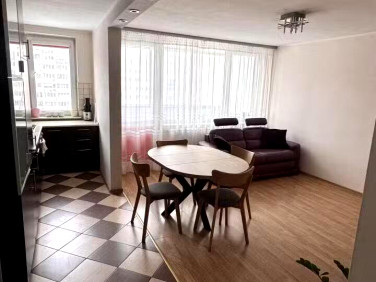 Mieszkanie Warszawa sprzedaż