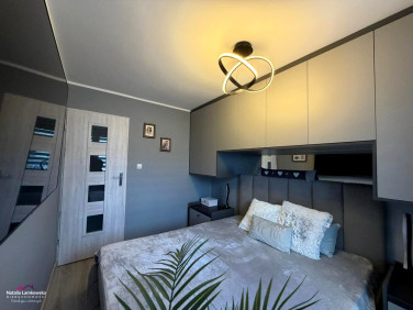 Mieszkanie Grudziądz