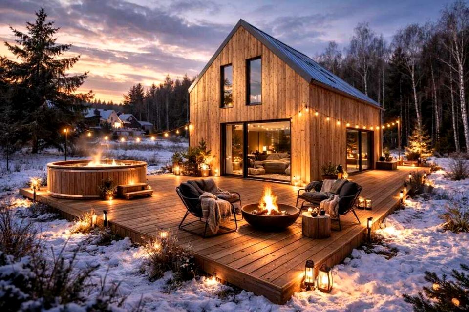 Dom Pisarzowice sprzedaż