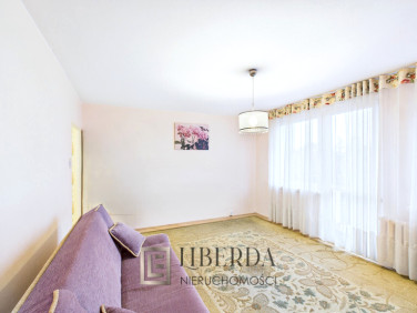 Mieszkanie Lublin sprzedaż
