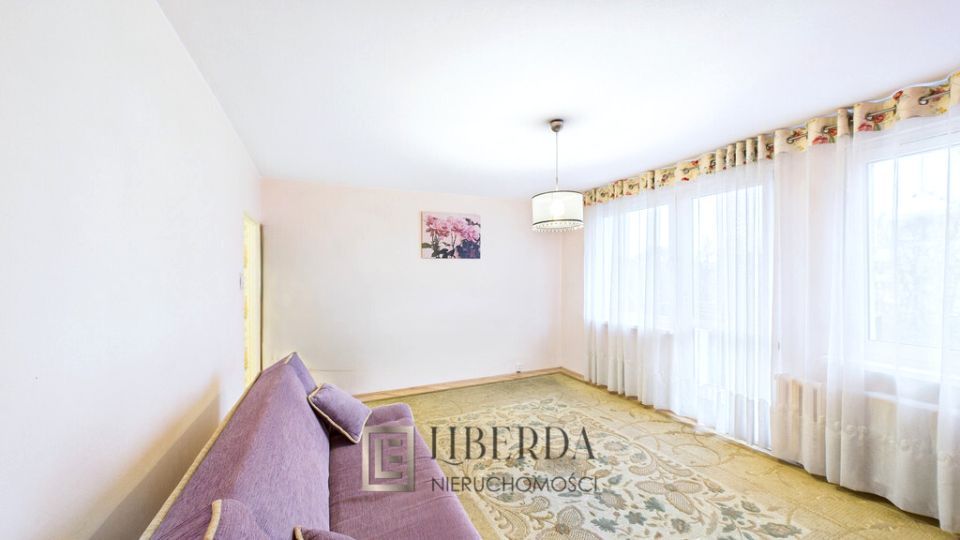 Mieszkanie Lublin sprzedaż