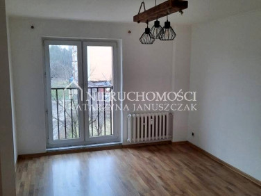 Mieszkanie Ruda Śląska