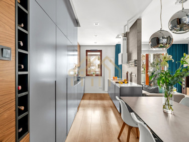 Mieszkanie Warszawa sprzedaż