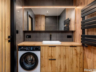 Mieszkanie Wałbrzych