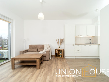 Mieszkanie Czarnochowice