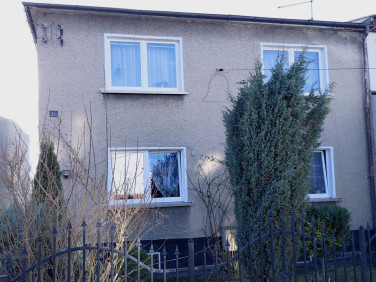 Dom Tarnowskie Góry