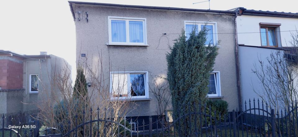 Dom Tarnowskie Góry