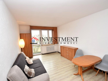 Mieszkanie Kędzierzyn-Koźle