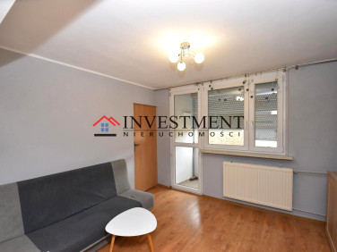 Mieszkanie Kędzierzyn-Koźle