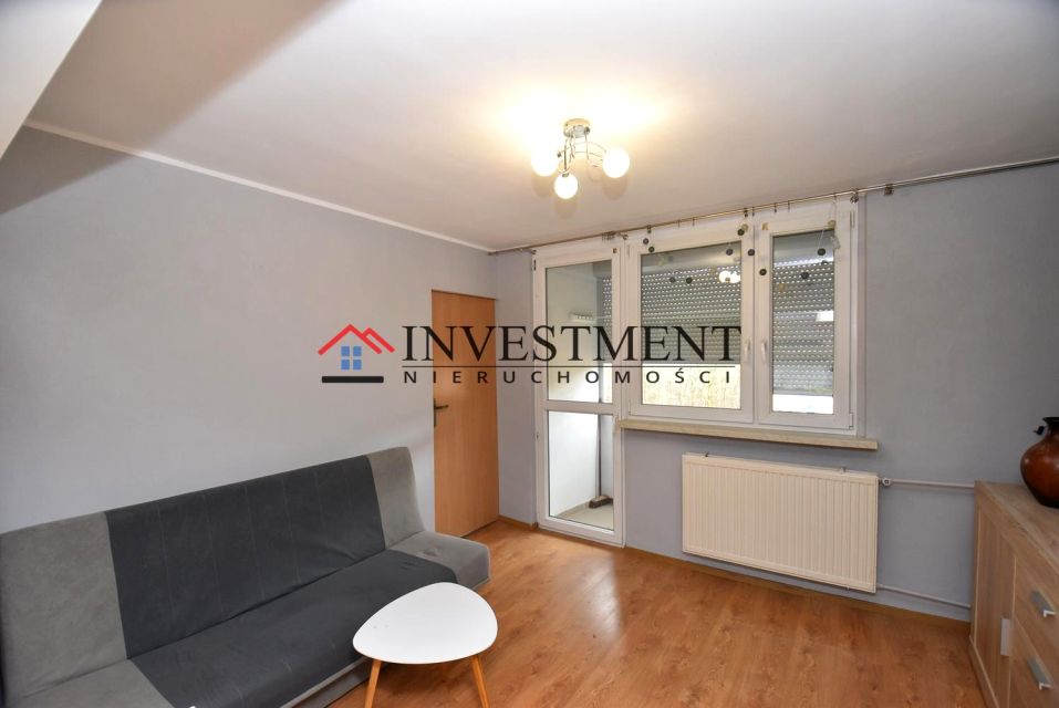 Mieszkanie Kędzierzyn-Koźle